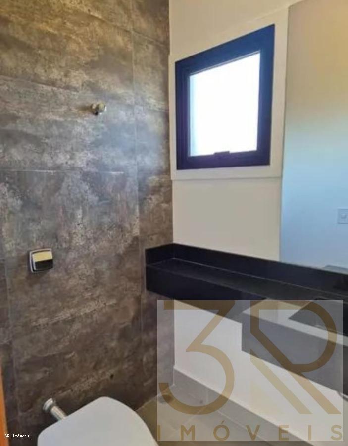 Casa, 3 quartos, 163 m² - Foto 7