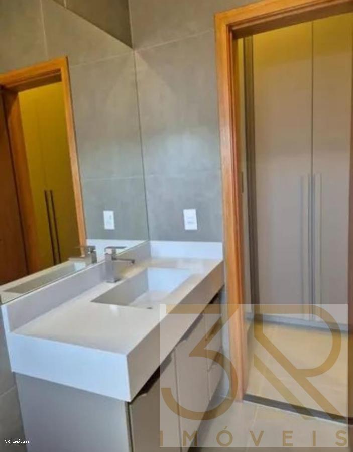 Casa, 3 quartos, 163 m² - Foto 9