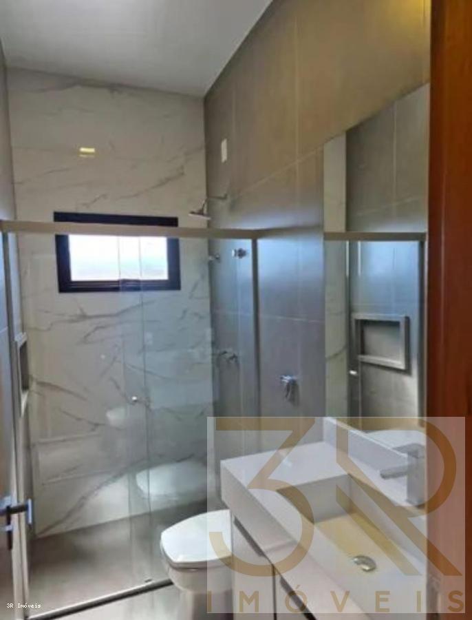 Casa, 3 quartos, 163 m² - Foto 8