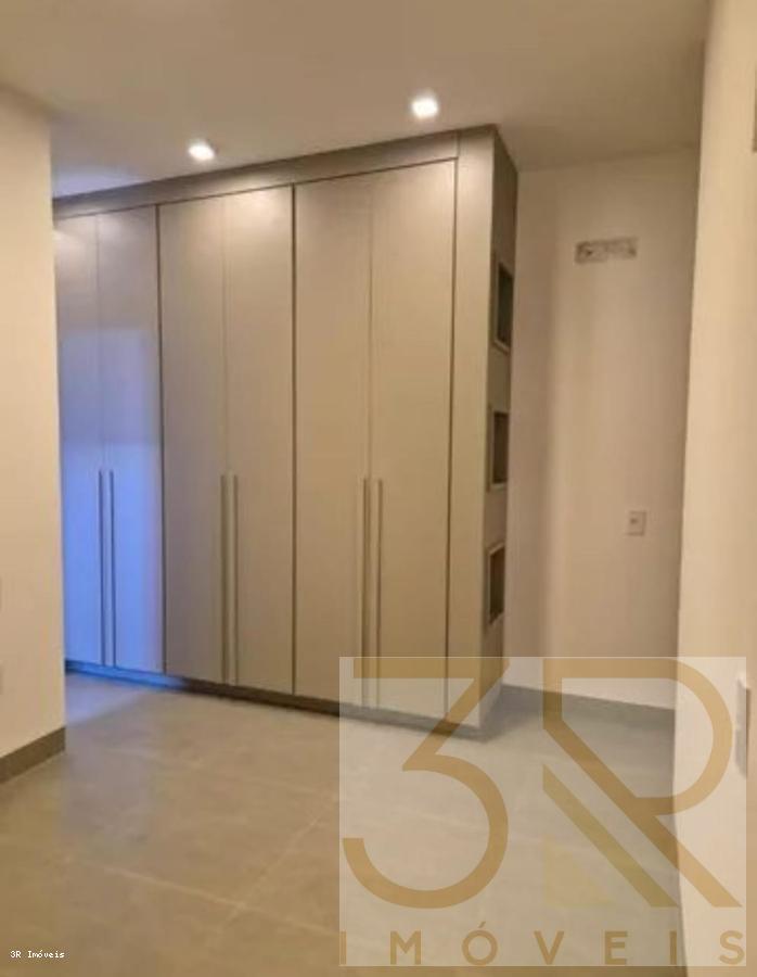 Casa, 3 quartos, 163 m² - Foto 10