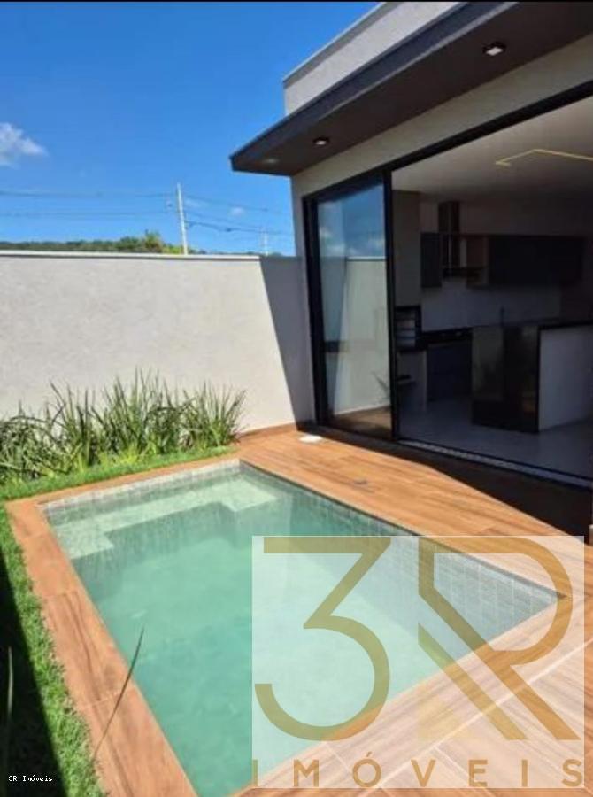 Casa, 3 quartos, 163 m² - Foto 11