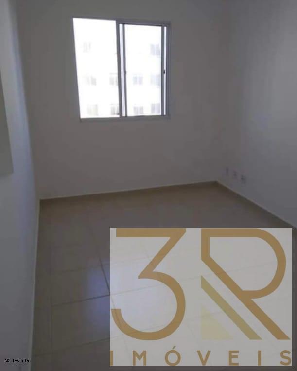 Apartamento, 1 quarto, 49 m² - Foto 8