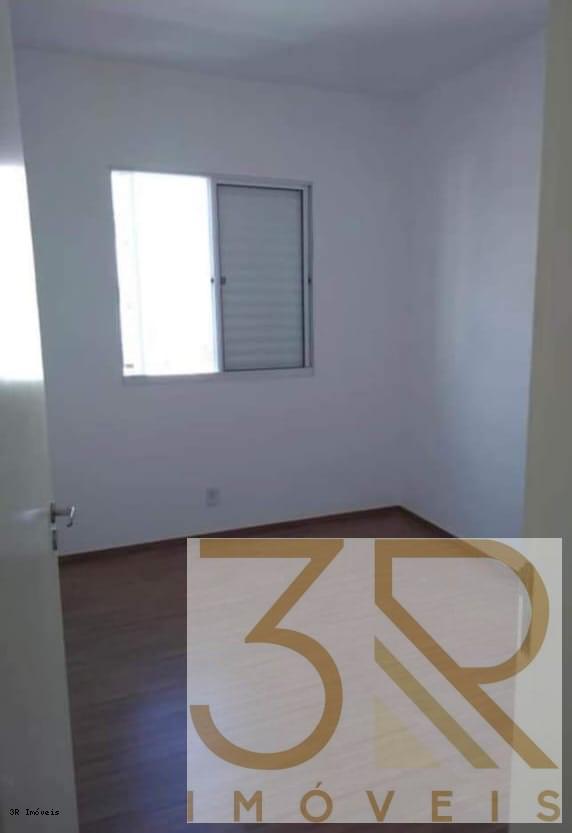 Apartamento, 1 quarto, 49 m² - Foto 10