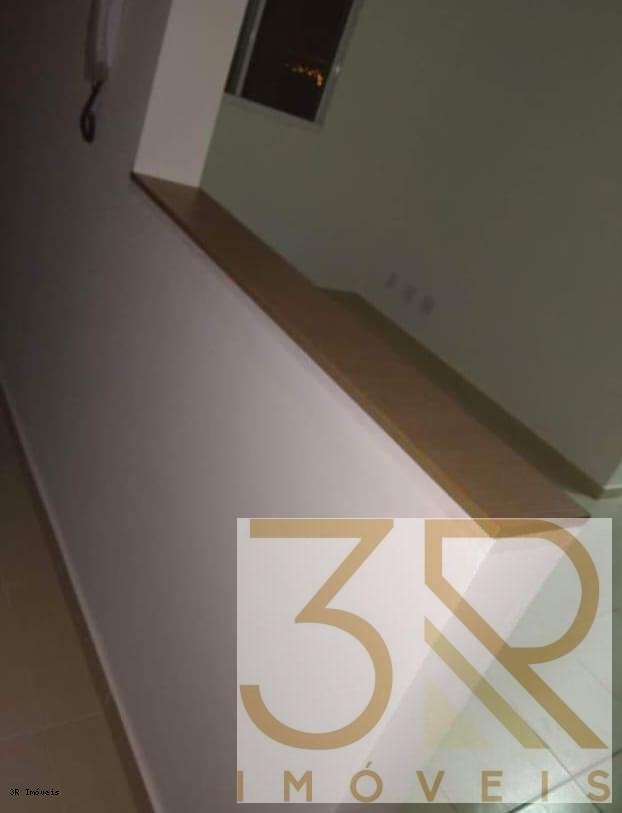 Apartamento, 1 quarto, 49 m² - Foto 9