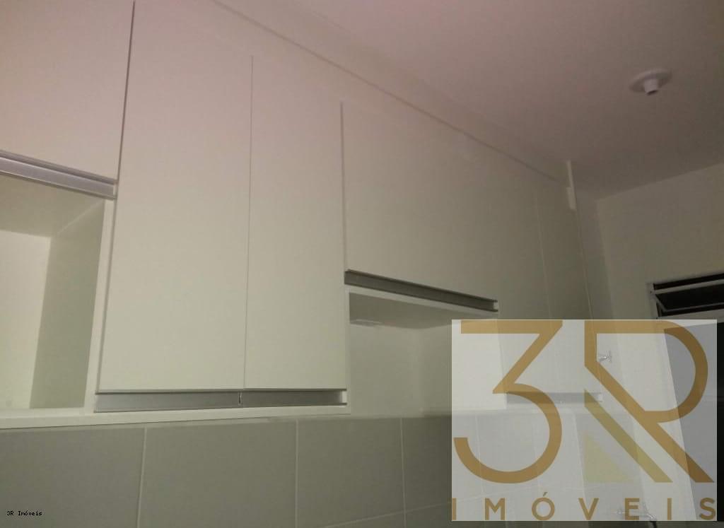 Apartamento, 1 quarto, 49 m² - Foto 6
