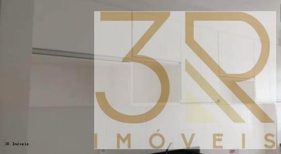 Apartamento, 1 quarto, 49 m² - Foto 5