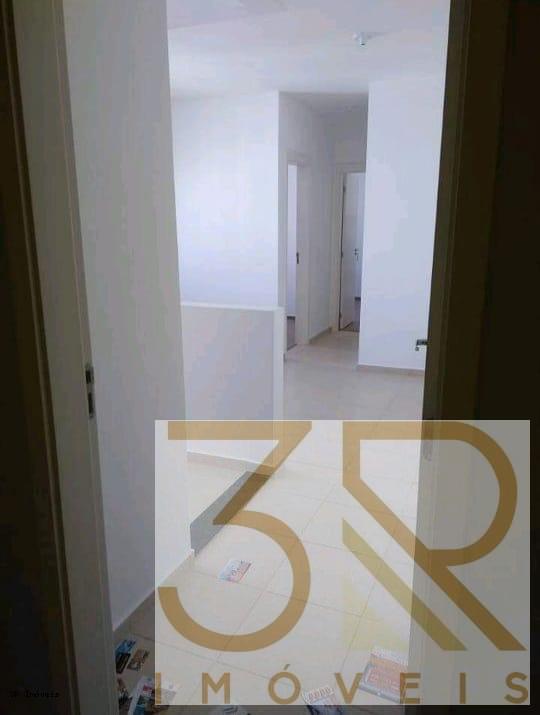 Apartamento, 1 quarto, 49 m² - Foto 7
