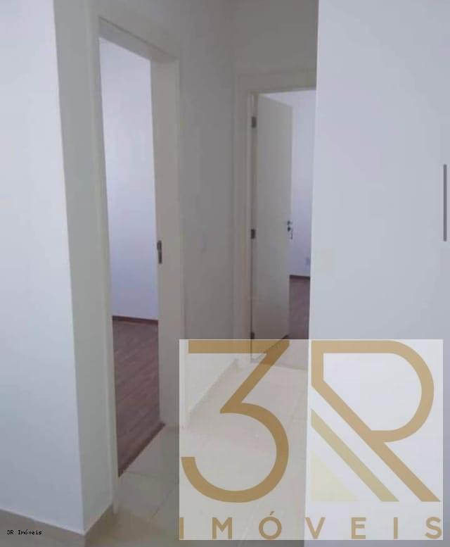 Apartamento, 1 quarto, 49 m² - Foto 11