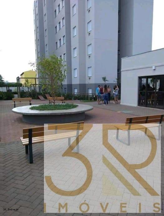 Apartamento, 1 quarto, 49 m² - Foto 4