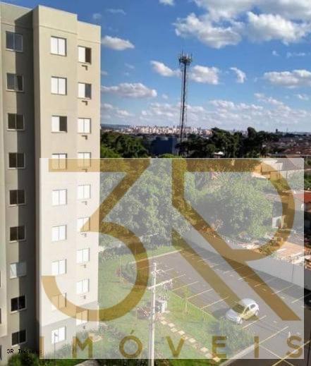 Apartamento, 1 quarto, 49 m² - Foto 1
