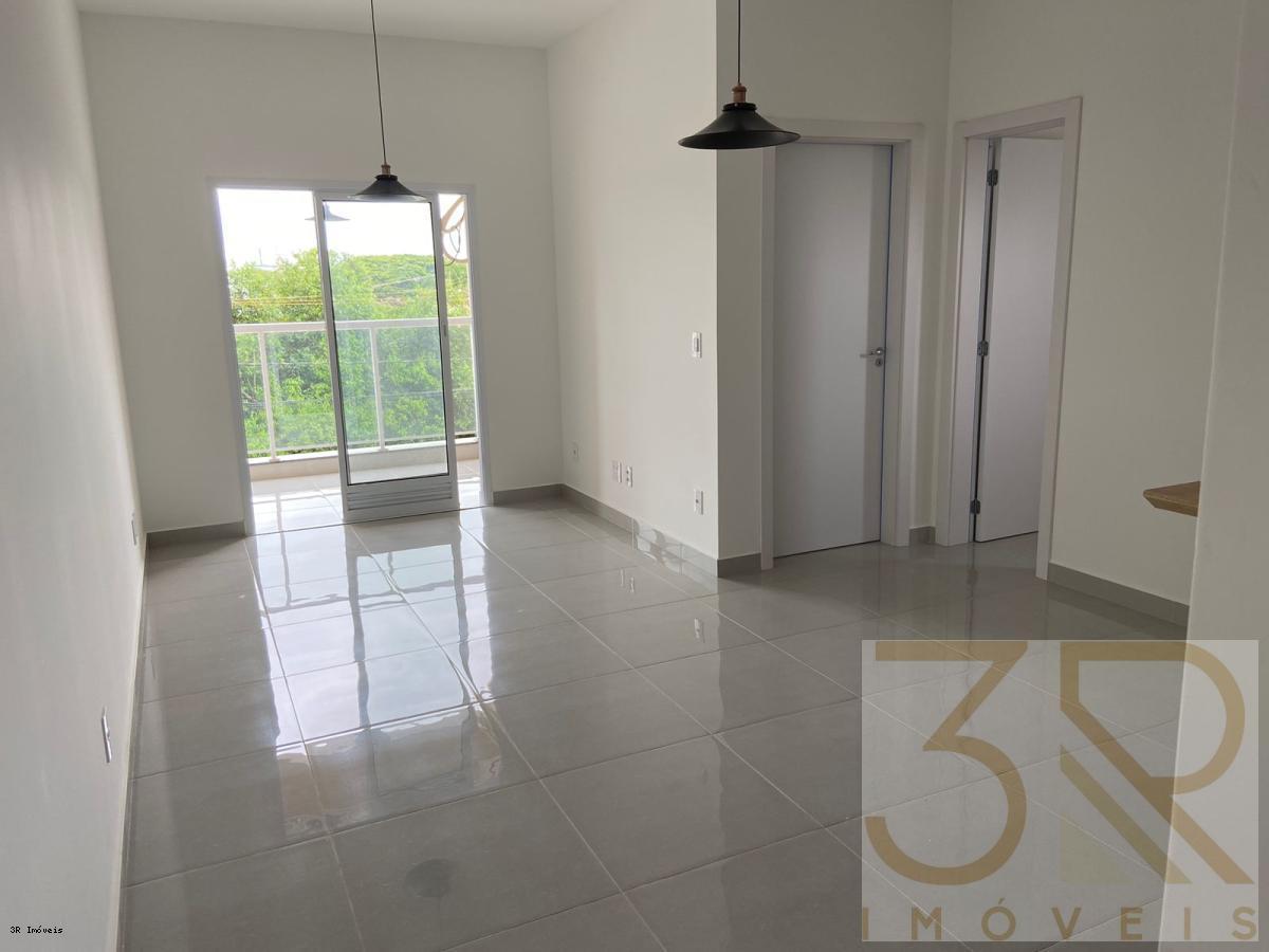 Apartamento, 1 quarto, 33 m² - Foto 3