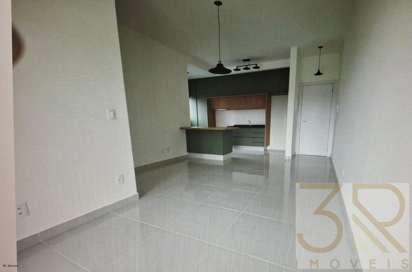 Apartamento, 1 quarto, 33 m² - Foto 5