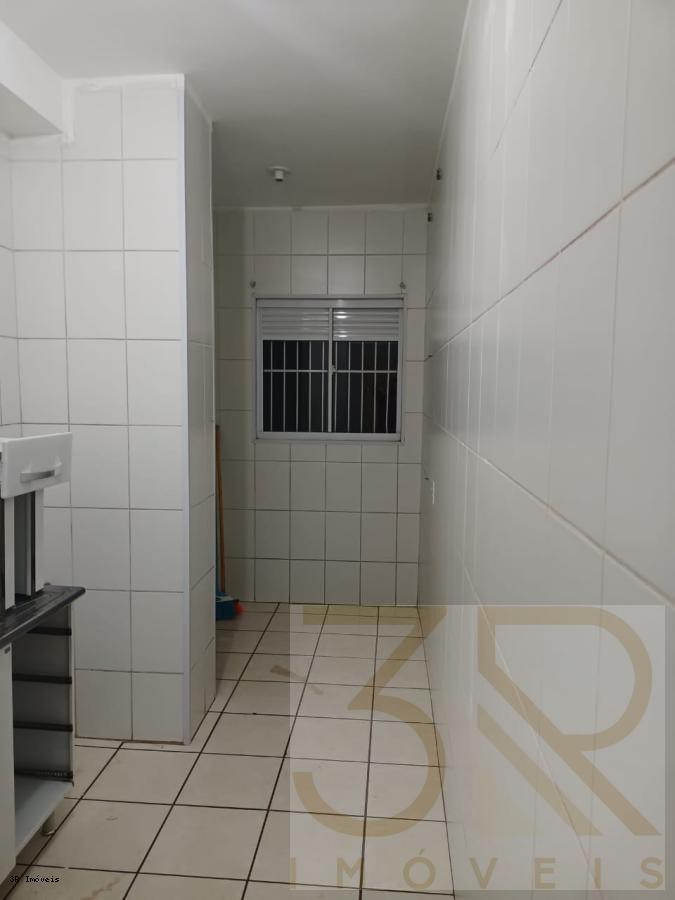 Apartamento, 2 quartos, 49 m² - Foto 4
