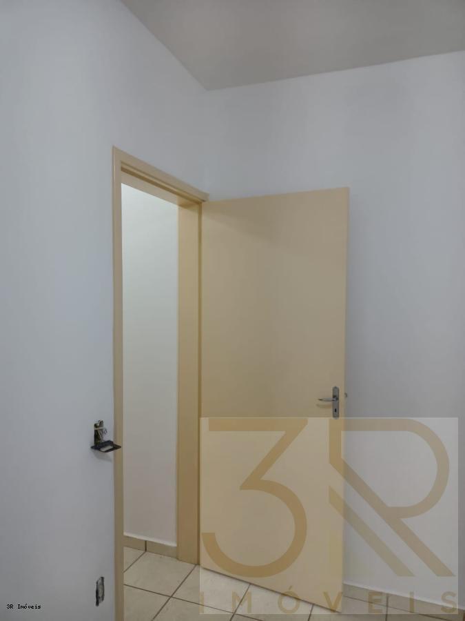 Apartamento, 2 quartos, 49 m² - Foto 1