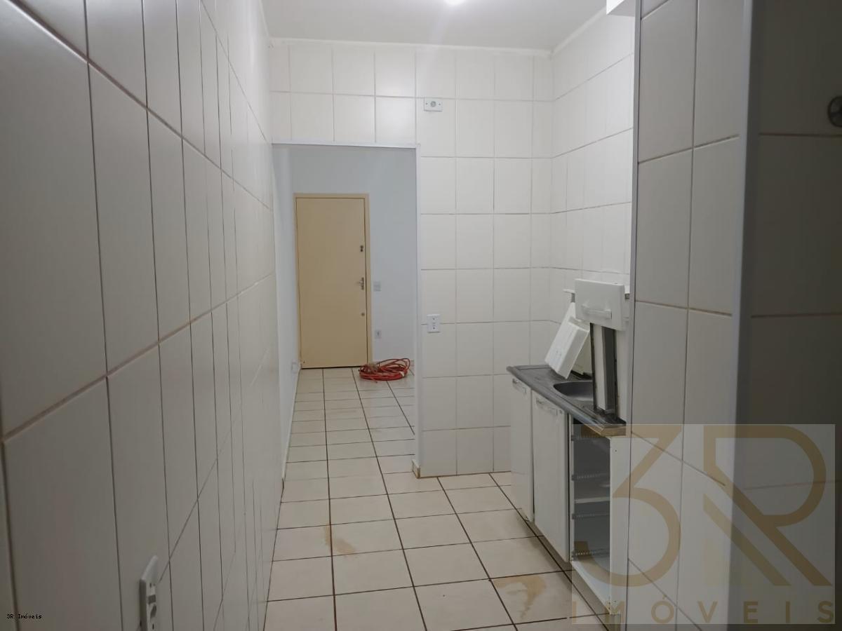 Apartamento, 2 quartos, 49 m² - Foto 5