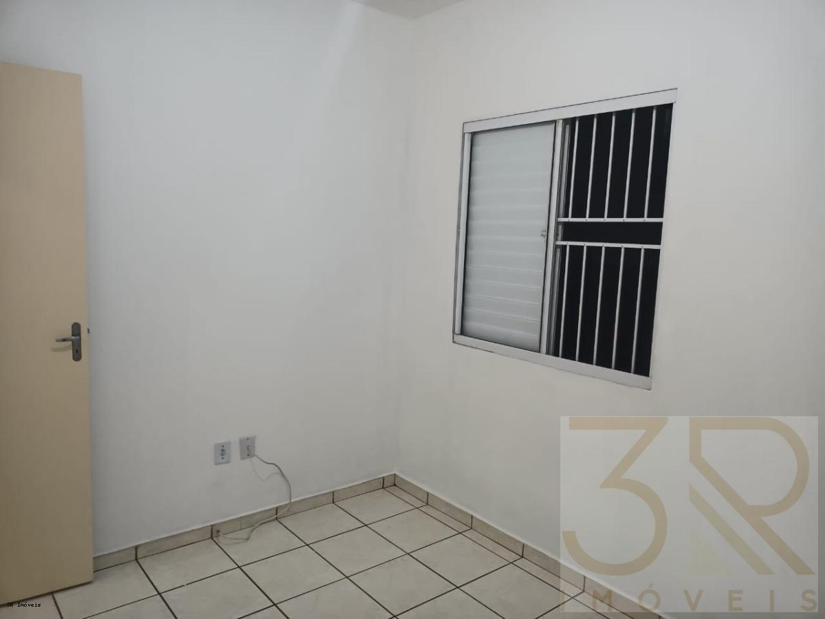 Apartamento, 2 quartos, 49 m² - Foto 7