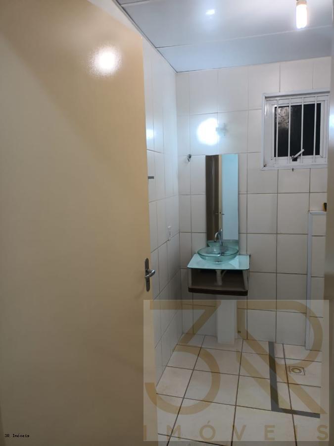 Apartamento, 2 quartos, 49 m² - Foto 8