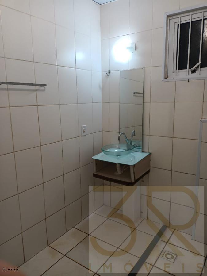 Apartamento, 2 quartos, 49 m² - Foto 10