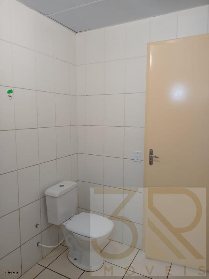 Apartamento, 2 quartos, 49 m² - Foto 9