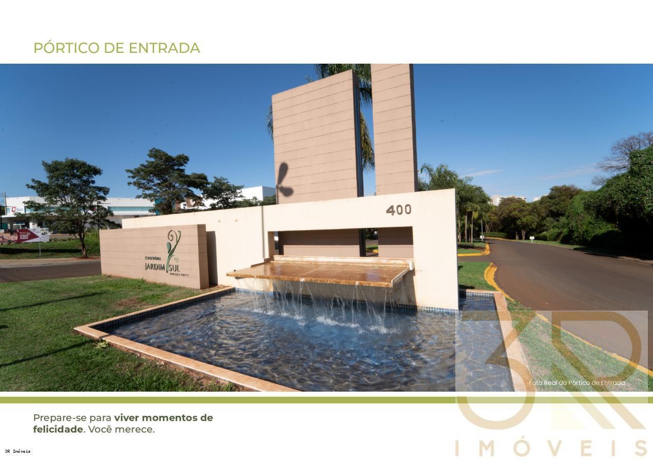 Casa de Condomínio, 3 quartos - Foto 50
