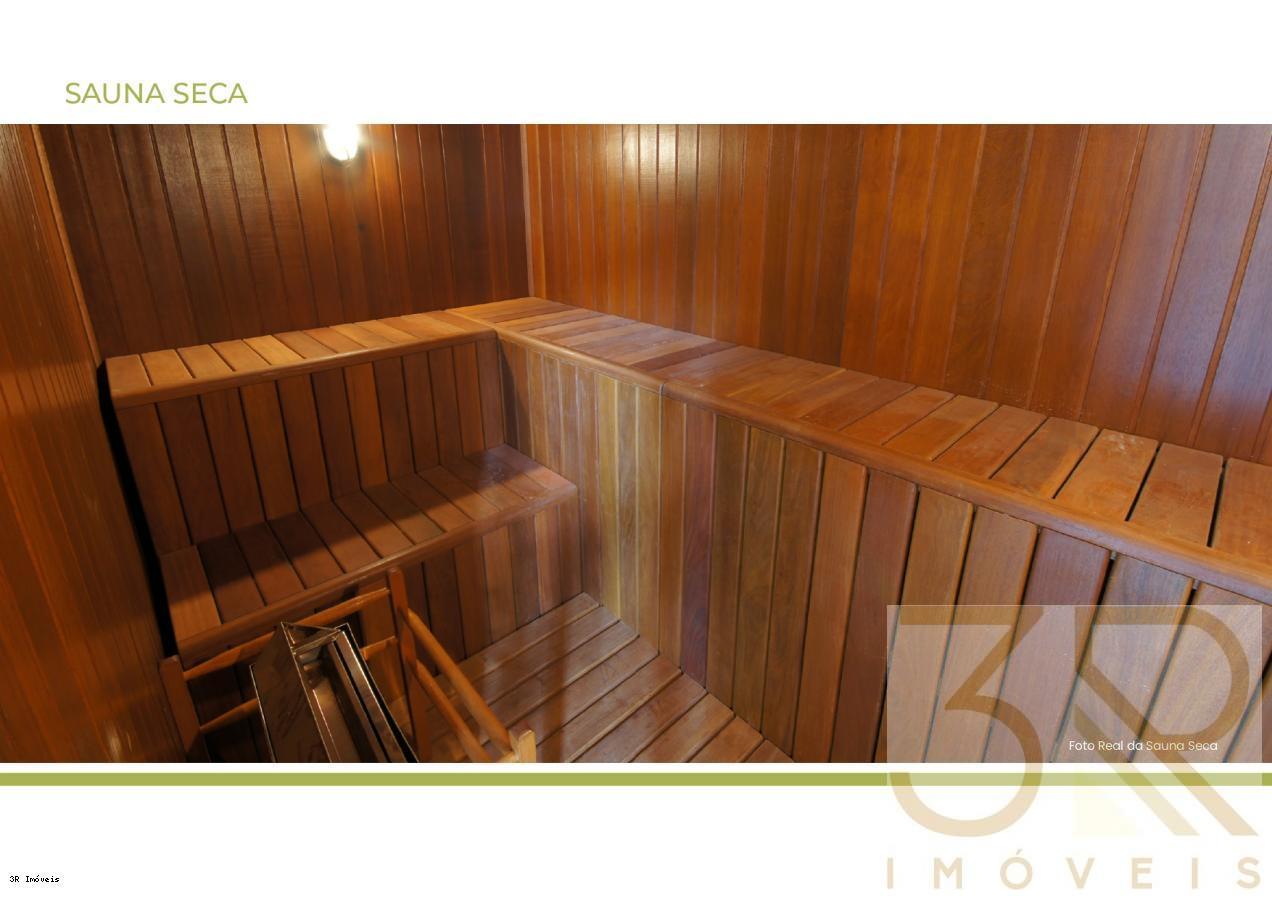Casa de Condomínio, 3 quartos - Foto 14