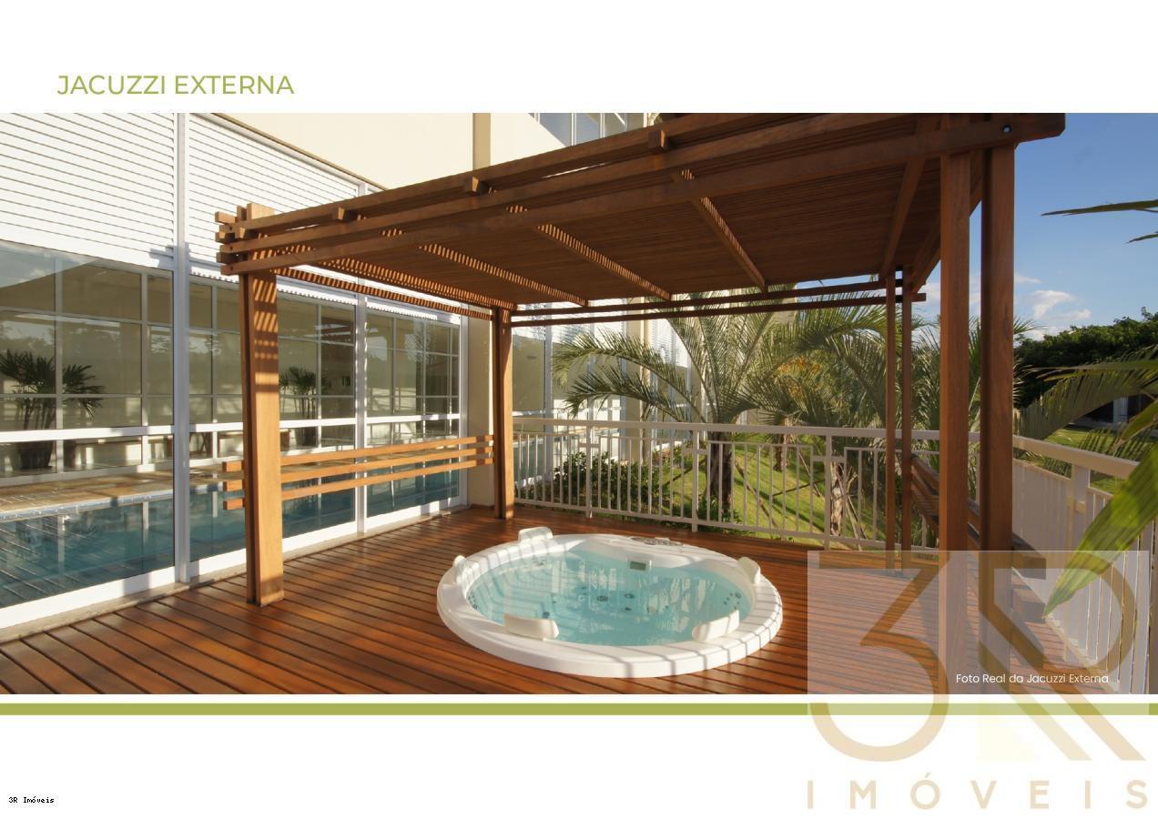 Casa de Condomínio, 3 quartos - Foto 16