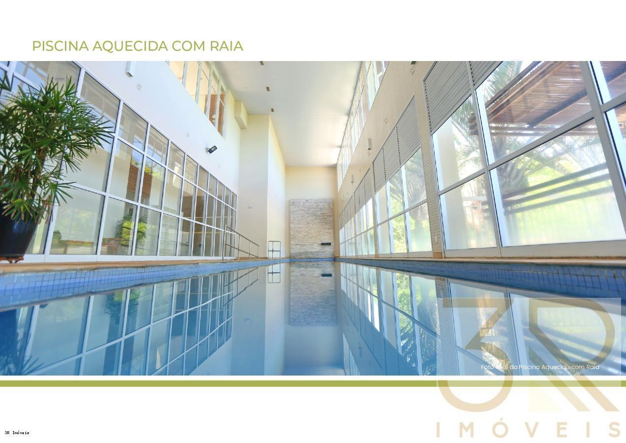 Casa de Condomínio, 3 quartos - Foto 17