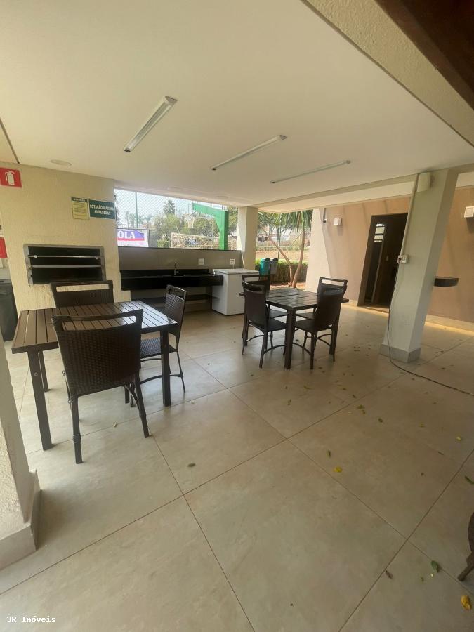 Casa de Condomínio, 3 quartos - Foto 25