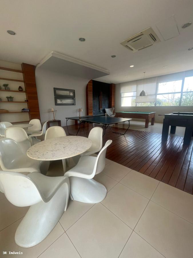 Casa de Condomínio, 3 quartos - Foto 40