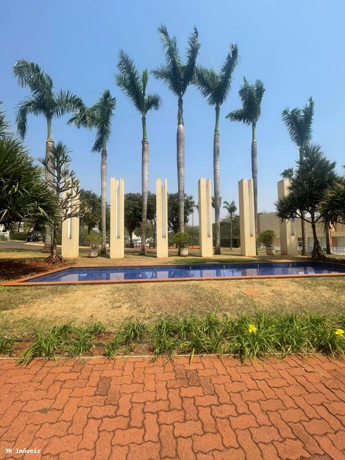 Casa de Condomínio, 3 quartos - Foto 41