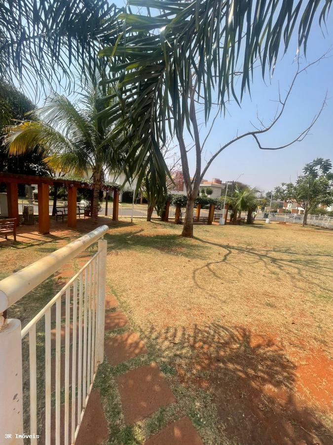 Casa de Condomínio, 3 quartos - Foto 44