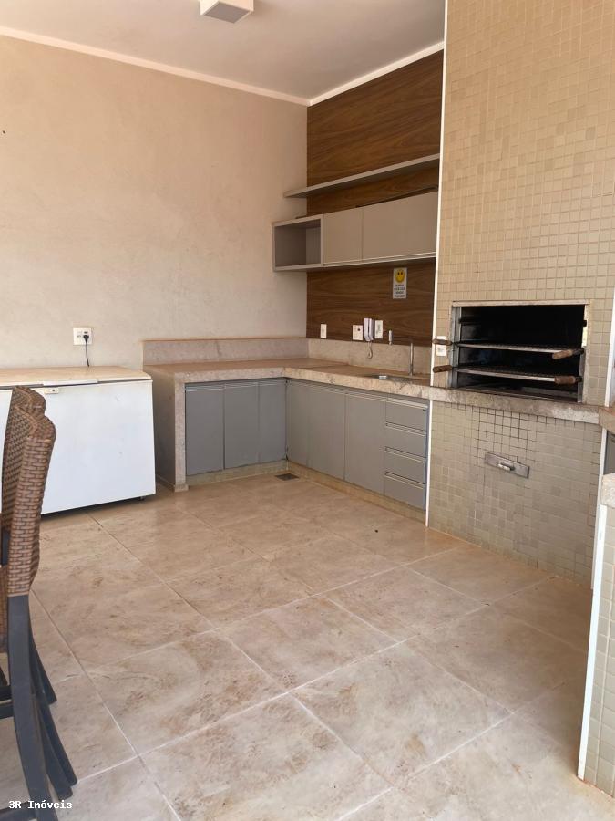 Casa de Condomínio, 3 quartos - Foto 43