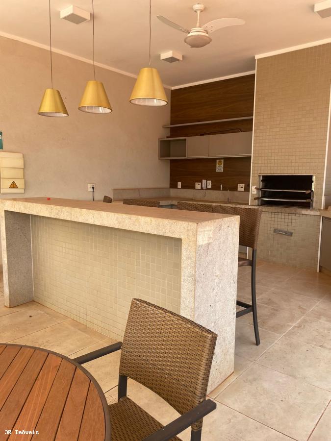 Casa de Condomínio, 3 quartos - Foto 42