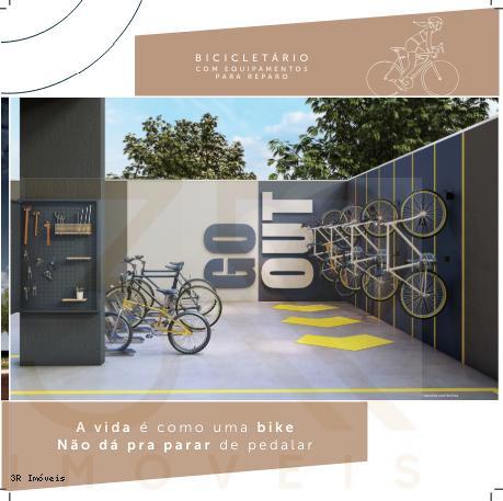 Apartamento, 2 quartos, 64 m² - Foto 8