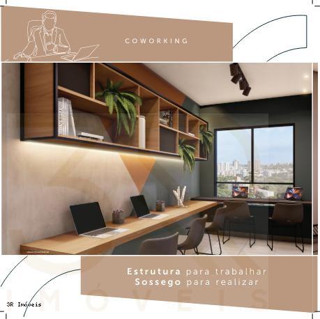 Apartamento, 2 quartos, 64 m² - Foto 11