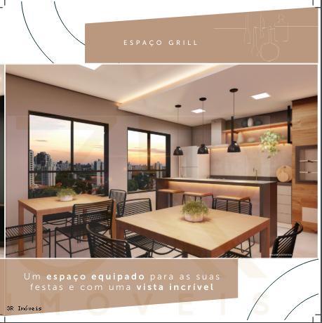 Apartamento, 2 quartos, 64 m² - Foto 12