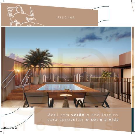 Apartamento, 2 quartos, 64 m² - Foto 13