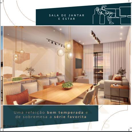 Apartamento, 2 quartos, 64 m² - Foto 14