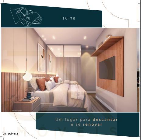 Apartamento, 2 quartos, 64 m² - Foto 15