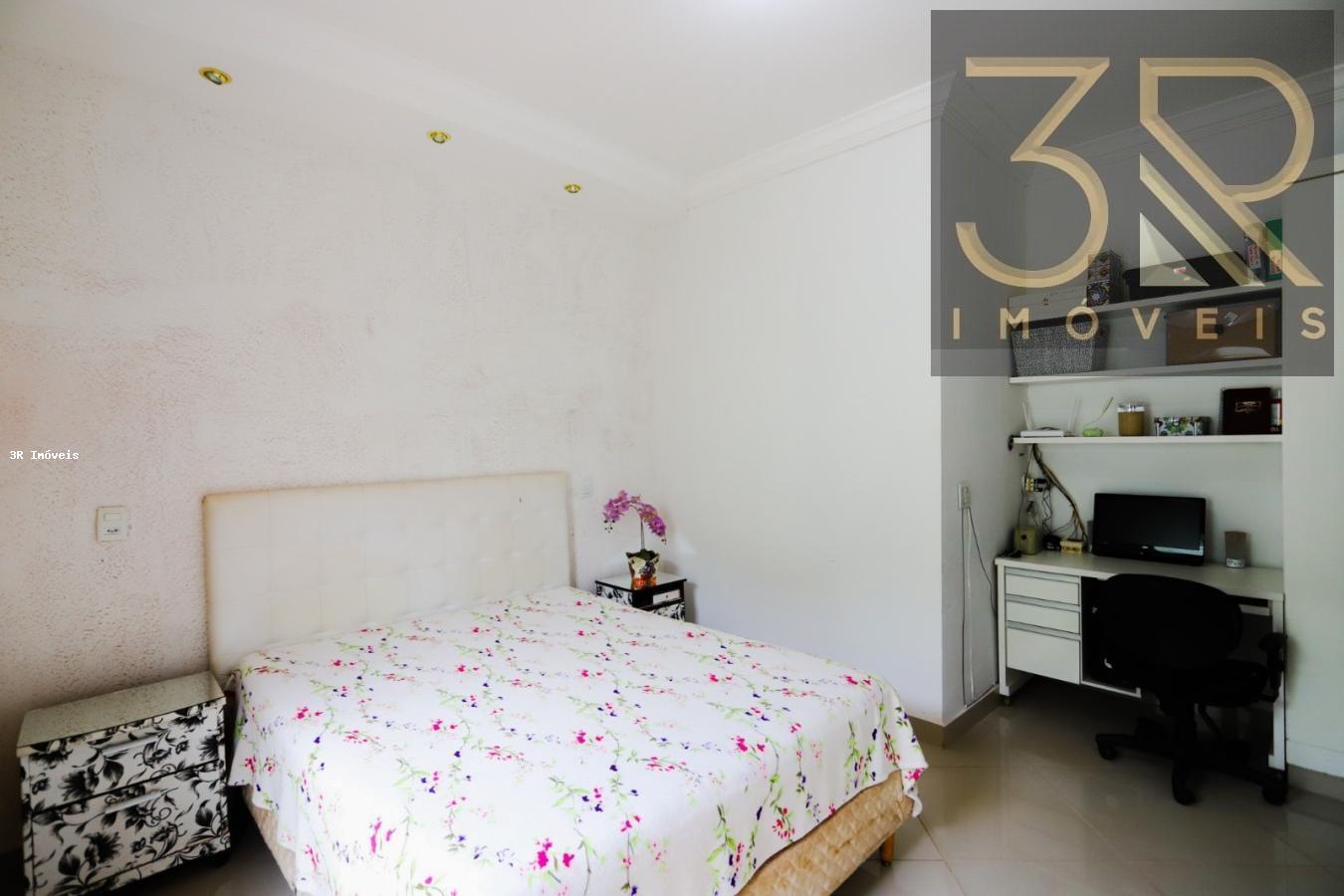 Casa, 3 quartos, 160 m² - Foto 14
