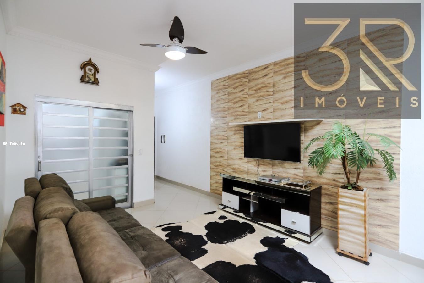 Casa, 3 quartos, 160 m² - Foto 4
