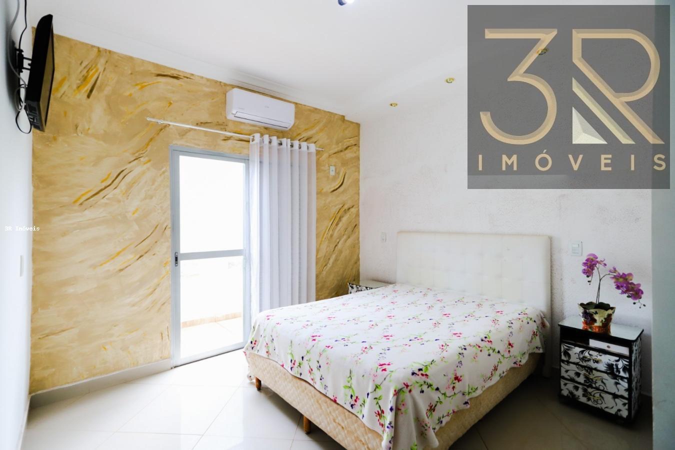 Casa, 3 quartos, 160 m² - Foto 2