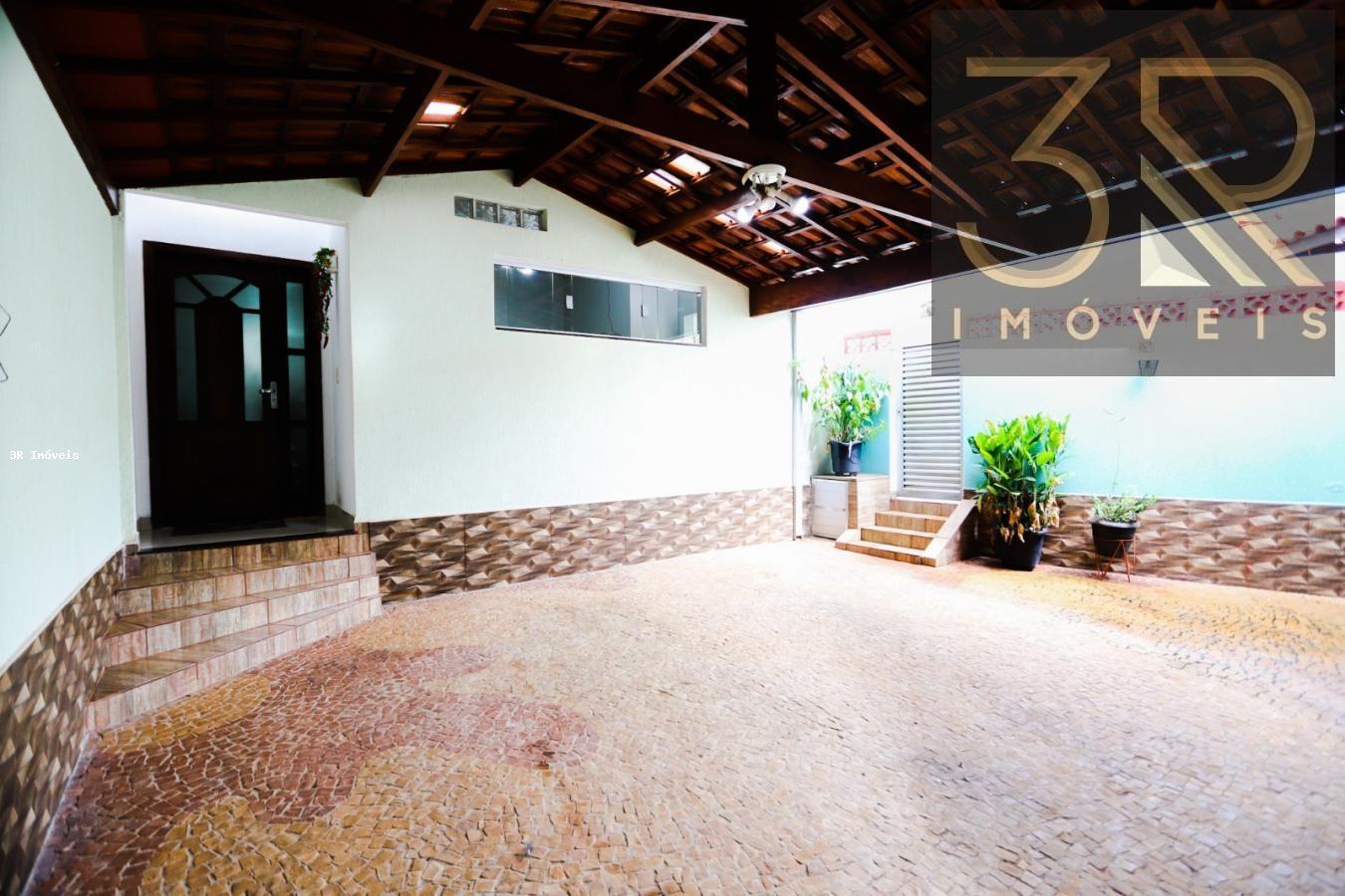 Casa, 3 quartos, 160 m² - Foto 5