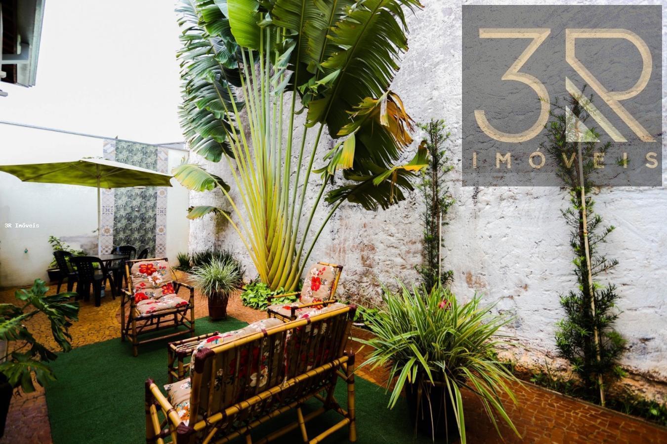 Casa, 3 quartos, 160 m² - Foto 6