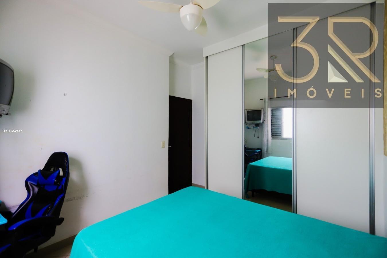 Casa, 3 quartos, 160 m² - Foto 8