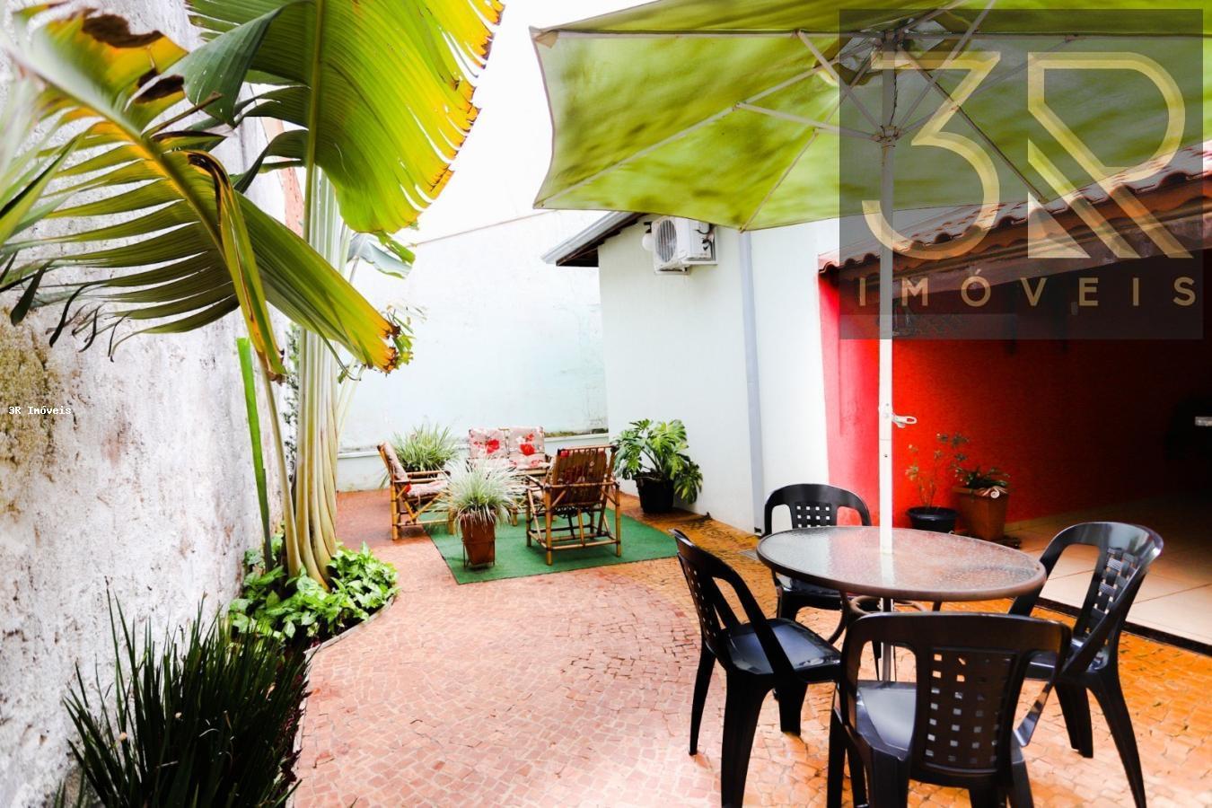 Casa, 3 quartos, 160 m² - Foto 7