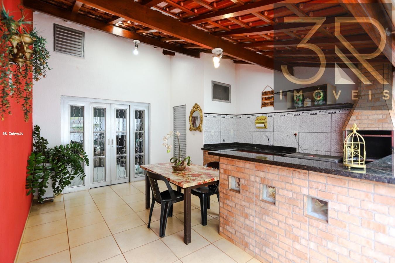 Casa, 3 quartos, 160 m² - Foto 10