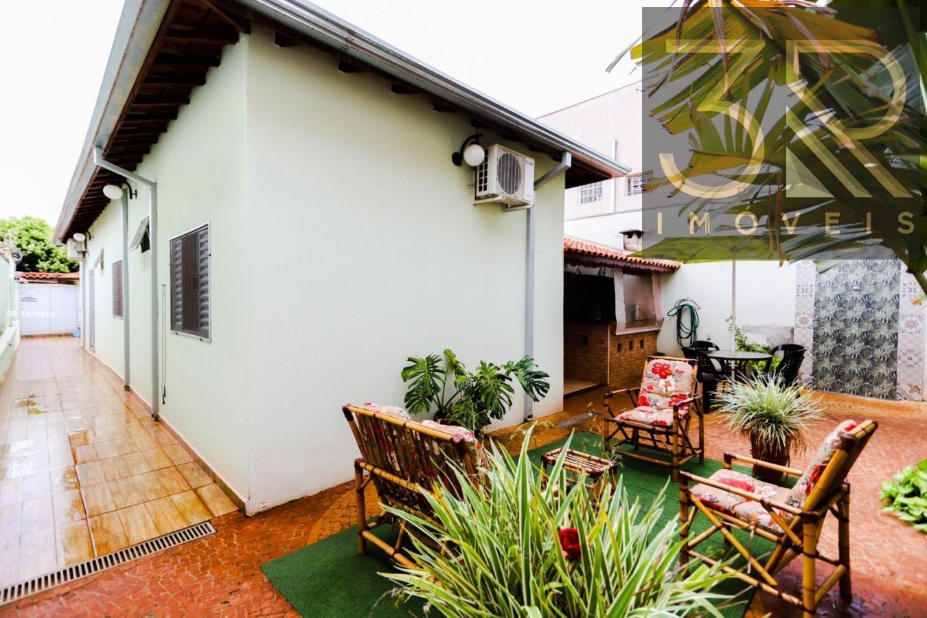 Casa, 3 quartos, 160 m² - Foto 9