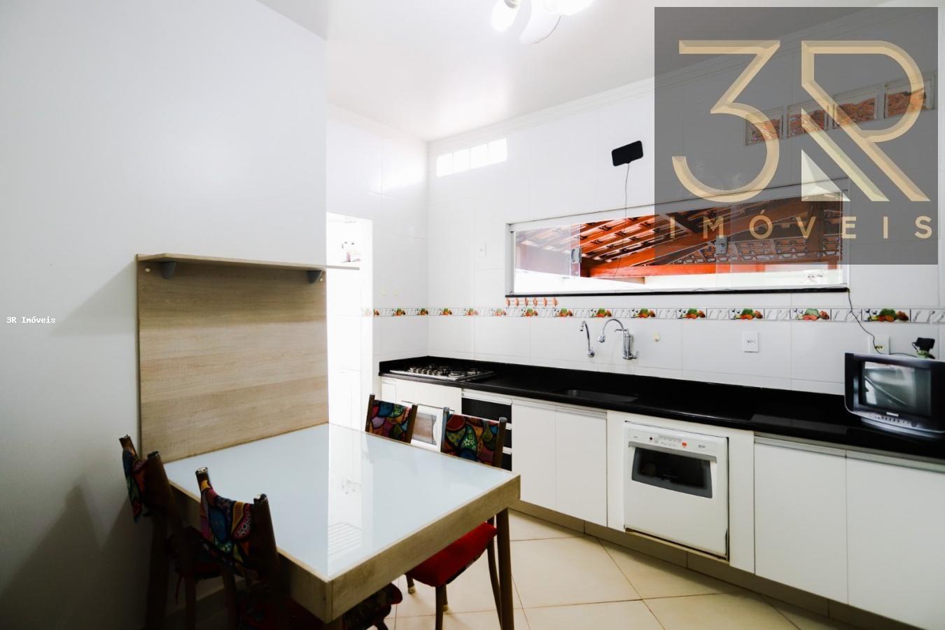 Casa, 3 quartos, 160 m² - Foto 11