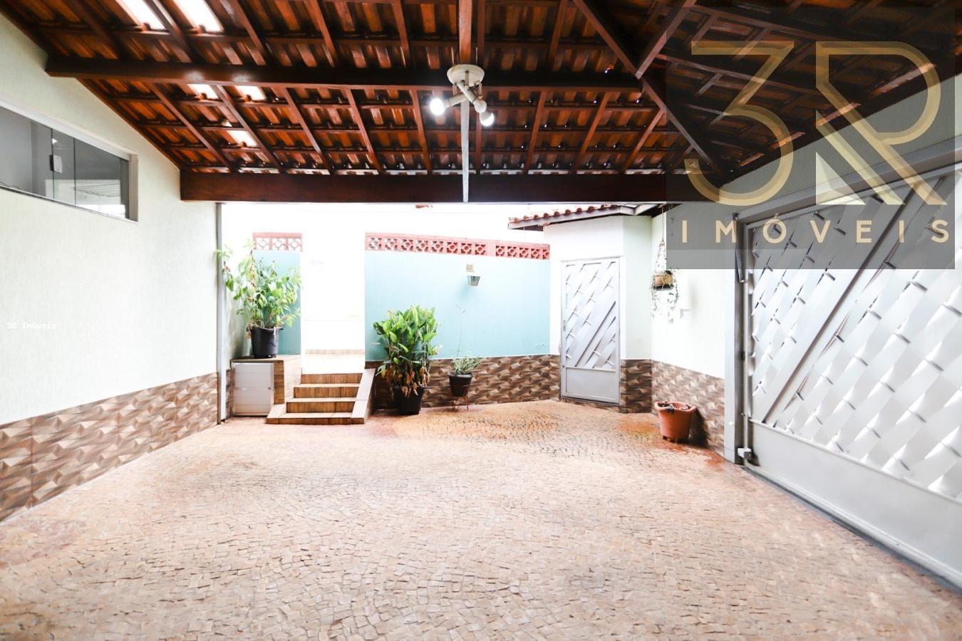 Casa, 3 quartos, 160 m² - Foto 13